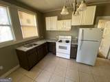209 Tinsley Street - Photo 8