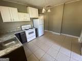 209 Tinsley Street - Photo 9