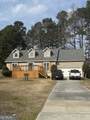 180 Autumn Trace Court - Photo 1