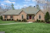 50 Red River Court - Photo 1