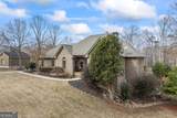 50 Red River Court - Photo 10
