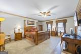 50 Red River Court - Photo 100
