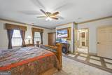 50 Red River Court - Photo 101