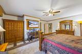 50 Red River Court - Photo 102
