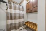 50 Red River Court - Photo 104