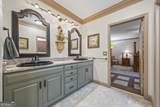 50 Red River Court - Photo 105