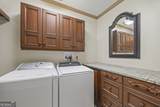 50 Red River Court - Photo 106