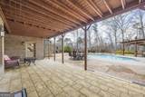 50 Red River Court - Photo 107
