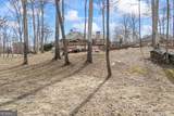 50 Red River Court - Photo 108