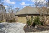 50 Red River Court - Photo 11