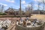 50 Red River Court - Photo 110