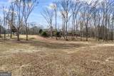 50 Red River Court - Photo 114
