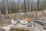 50 Red River Court - Photo 116