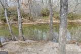 50 Red River Court - Photo 118