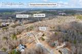 50 Red River Court - Photo 123