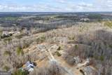 50 Red River Court - Photo 124