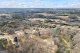 50 Red River Court - Photo 125