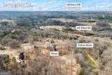 50 Red River Court - Photo 126