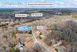 50 Red River Court - Photo 127