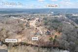 50 Red River Court - Photo 129