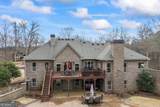 50 Red River Court - Photo 13