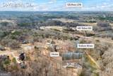 50 Red River Court - Photo 130
