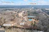 50 Red River Court - Photo 131