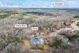 50 Red River Court - Photo 134