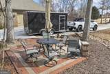50 Red River Court - Photo 135