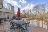 50 Red River Court - Photo 136
