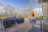 50 Red River Court - Photo 137