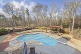 50 Red River Court - Photo 138