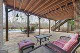50 Red River Court - Photo 139