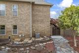50 Red River Court - Photo 14