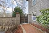 50 Red River Court - Photo 140