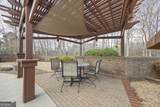 50 Red River Court - Photo 141