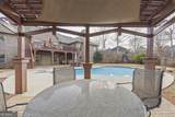 50 Red River Court - Photo 142