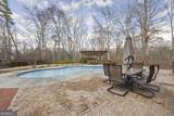50 Red River Court - Photo 143