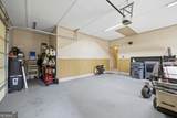 50 Red River Court - Photo 145
