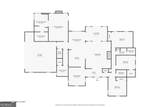 50 Red River Court - Photo 146