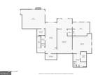 50 Red River Court - Photo 147