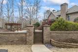 50 Red River Court - Photo 16