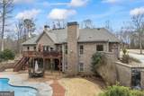 50 Red River Court - Photo 17
