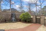 50 Red River Court - Photo 18