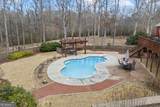 50 Red River Court - Photo 19