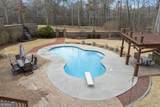 50 Red River Court - Photo 20