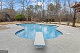 50 Red River Court - Photo 21