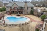 50 Red River Court - Photo 22