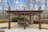 50 Red River Court - Photo 23