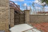 50 Red River Court - Photo 24